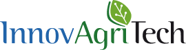 innovagritech Logo